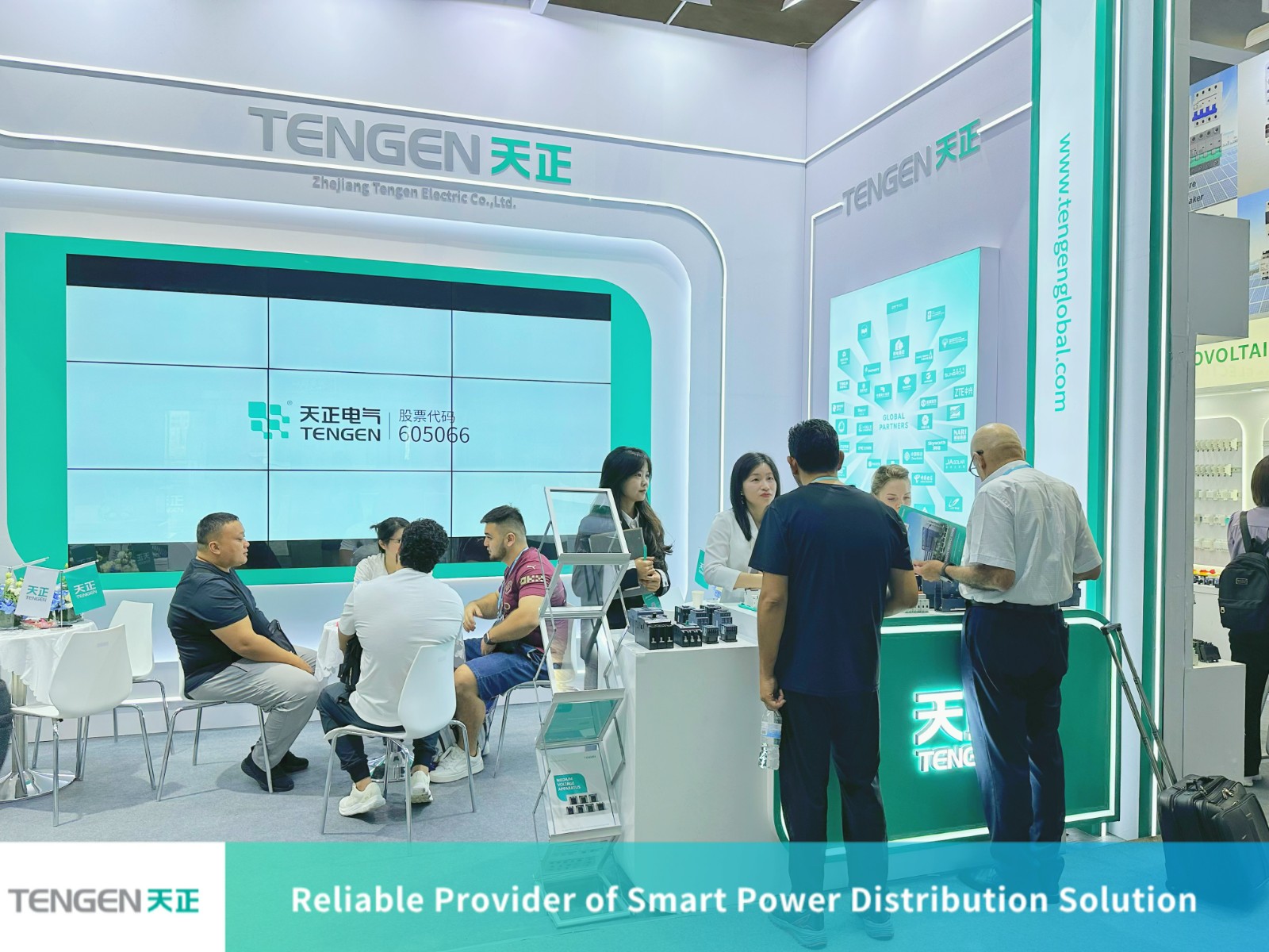 IMG_8644.HEIC.JPG IMG_8644.HEIC.JPG